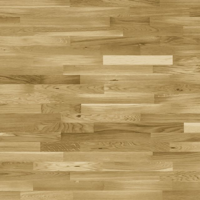 Dąb 4-lamelowy Rustic BKW-DBE4-LEK-XXX-K10207-R 10 mm, Barlinek