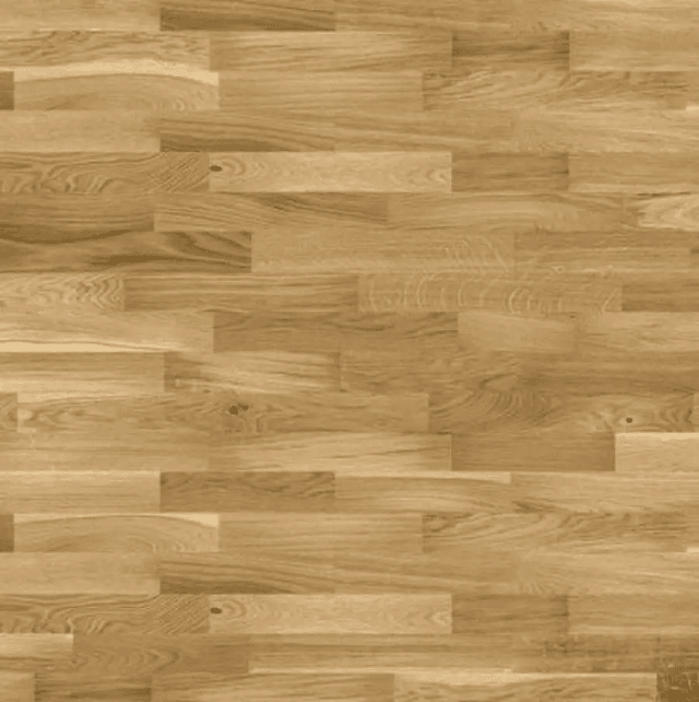 Dąb Standard 3-lamelowy BK8-DBE3-LEK-XXX-K14207-T 14 mm, Barlinek