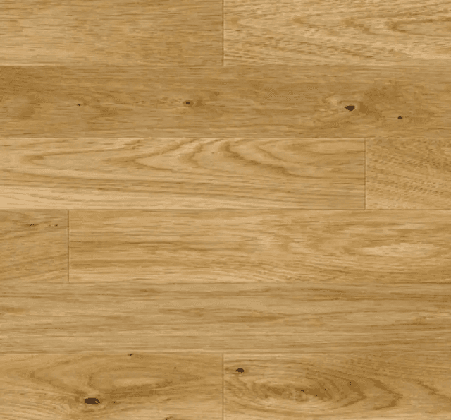 Dąb Family 1-lamelowy BK8-DBE1-OX4-XXR-A14180-F 14 mm, Barlinek