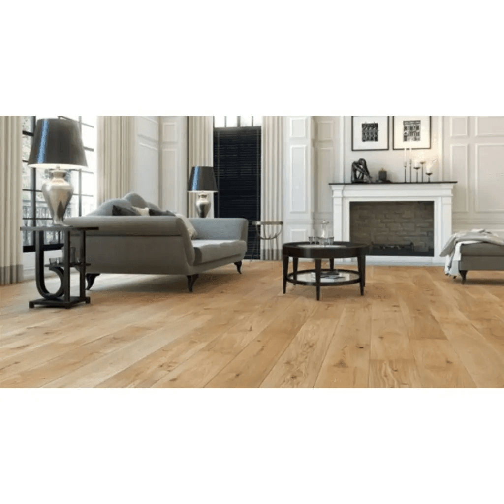 Dąb Family 1-lamelowy BK8-DBE1-OX4-XXR-A14180-F 14 mm, Barlinek