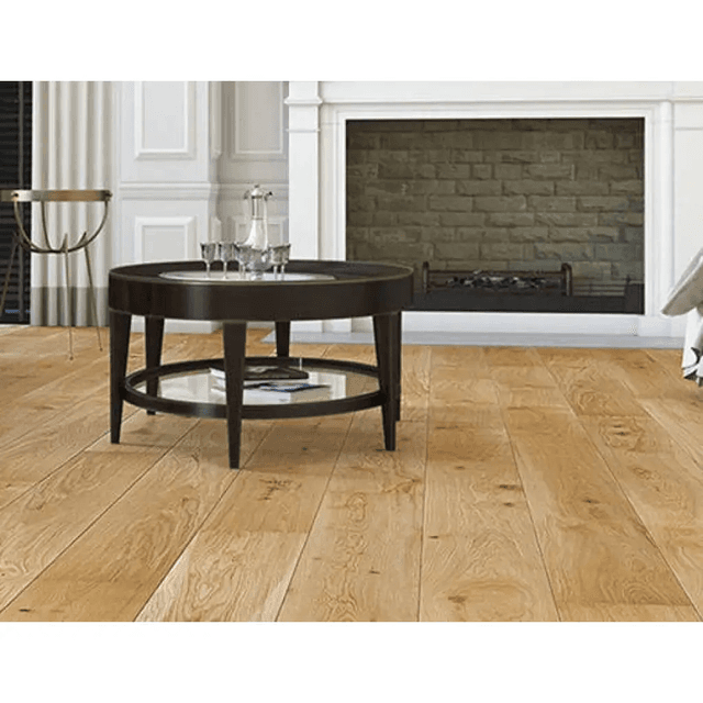 Dąb Family 1-lamelowy BK8-DBE1-OX4-XXR-A14180-F 14 mm, Barlinek