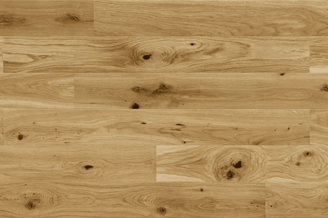 Dąb Various 1-lamelowy BK8-DBE1-LAK-XXF-K14130-V 14 mm, Barlinek