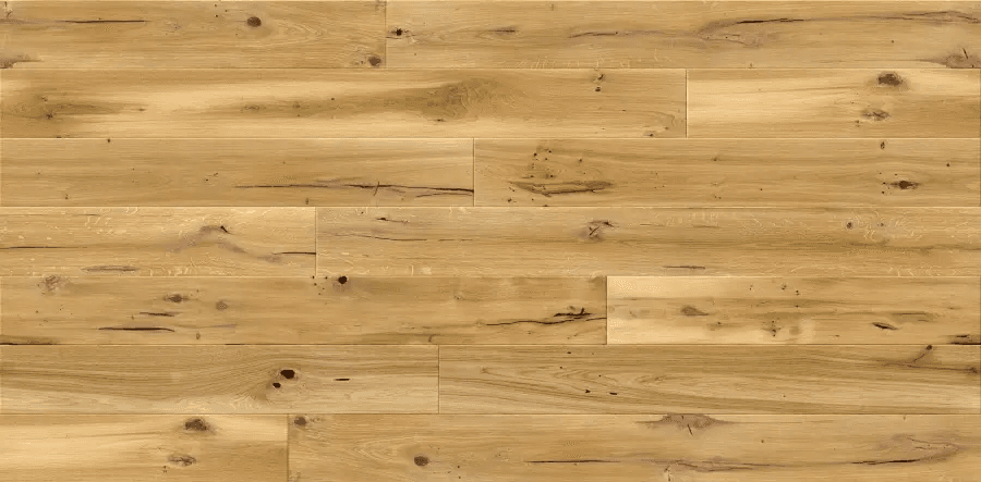 Dąb Vintage 1-lamelowy olejowany BC8-DBE1-OX4-XXR-K14155-I 14 mm, Barlinek