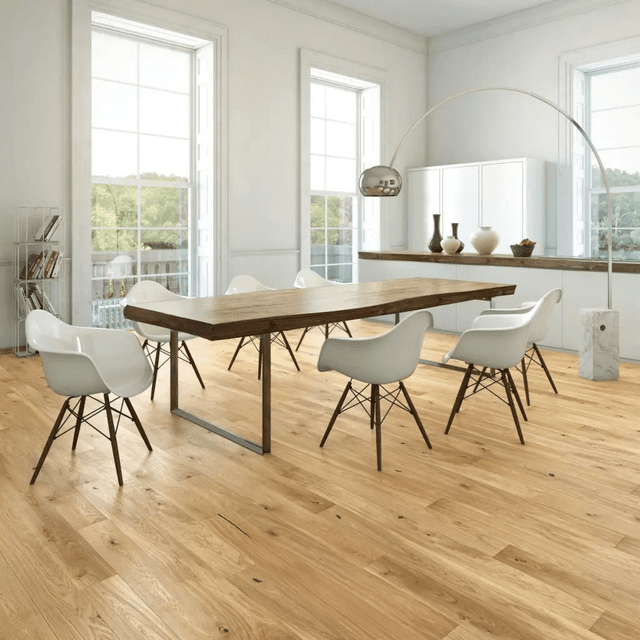 Dąb Cynamonowy Grande 5GC 1-lamelowy BC1-DBE1-OLE-XXZ-D14180-U 14 mm, Barlinek