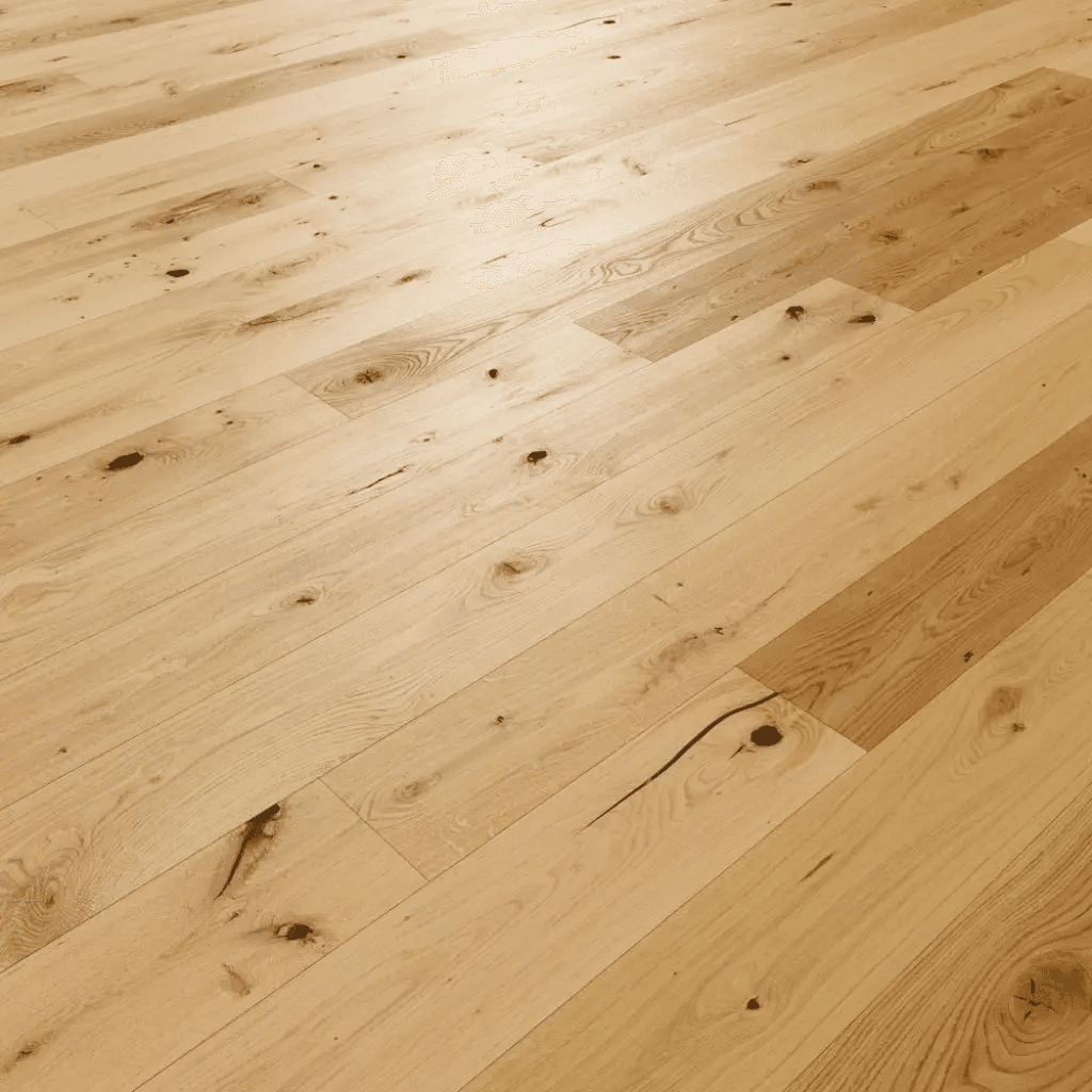 Dąb Cynamonowy Grande 5GC 1-lamelowy BC1-DBE1-OLE-XXZ-D14180-U 14 mm, Barlinek