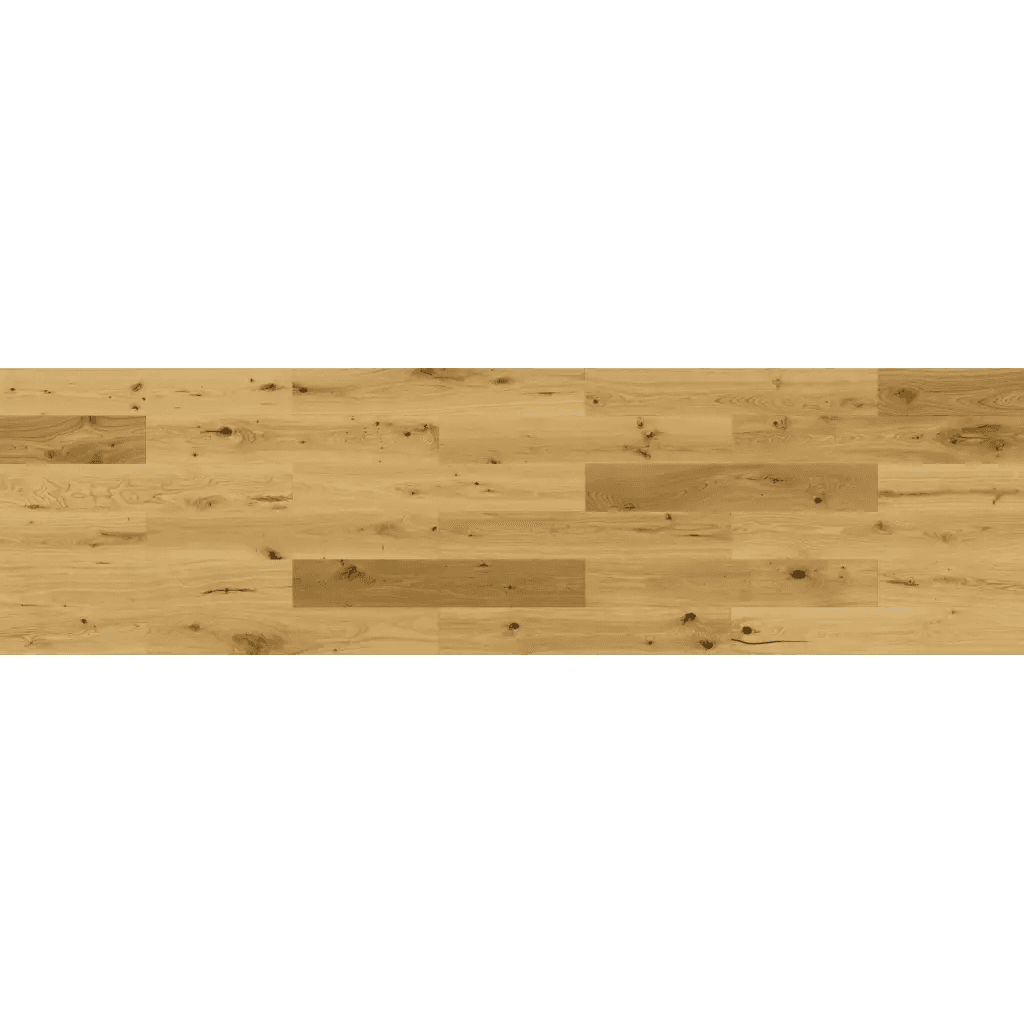 Dąb Cynamonowy Grande 5GC 1-lamelowy BC1-DBE1-OLE-XXZ-D14180-U 14 mm, Barlinek