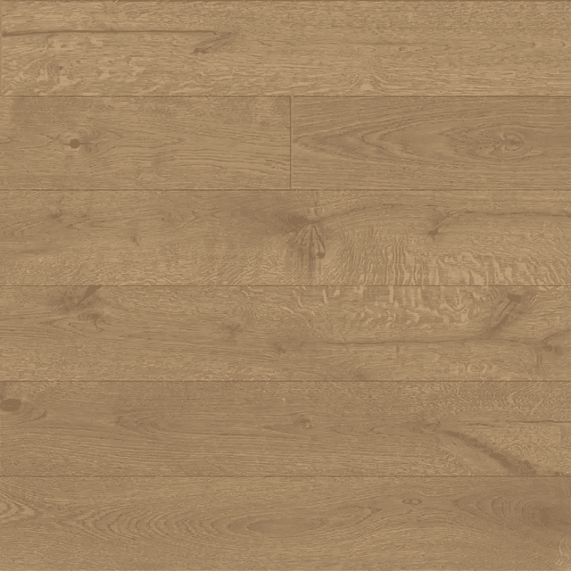 Dąb Brąz Wędzony 1-lamelowy Vintage BC8-DBE1-L05-W2R-J14180-I 14 mm, Barlinek