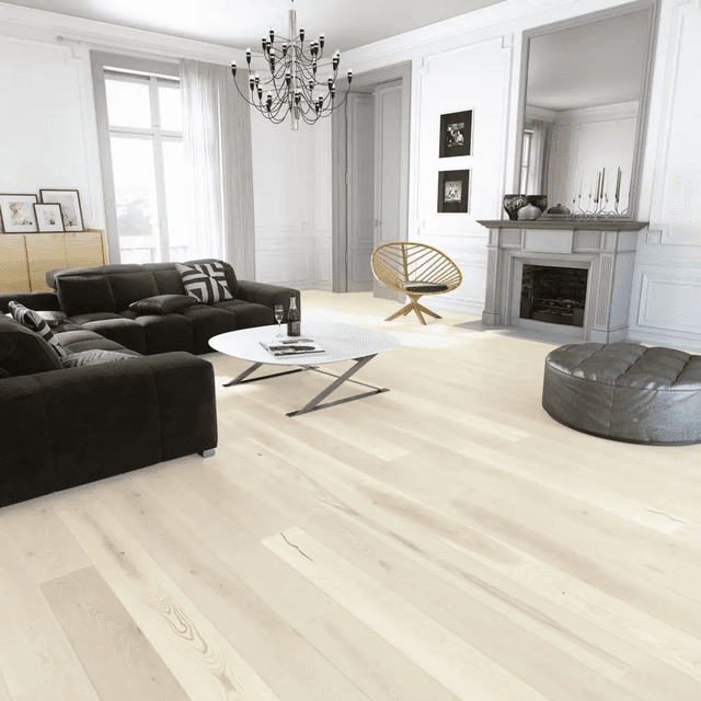 Jesion Pearl Grande 5GC 14 mm, 1WG000984, Barlinek