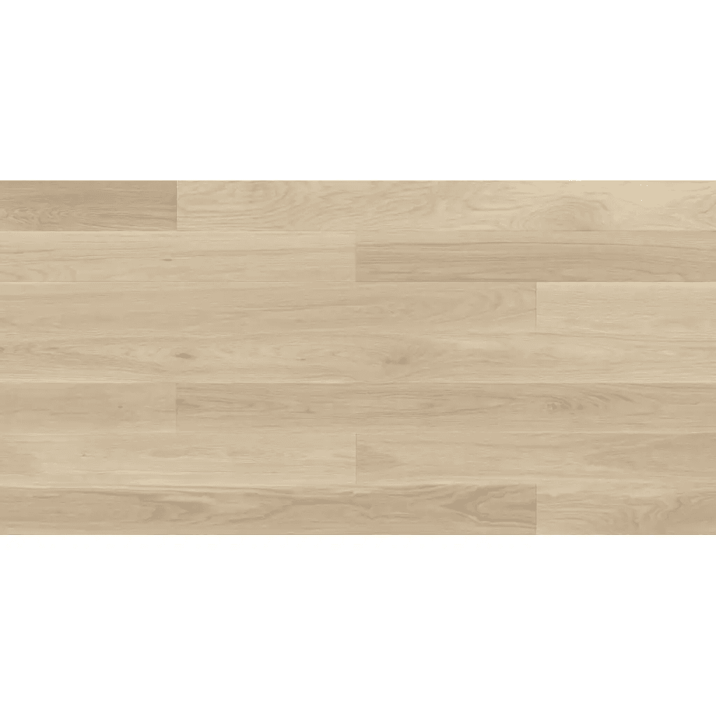 Dąb Biały Medio 1-lamelowy BC8-DBB1-OX4-RXR-D14155-F 14 mm, Barlinek