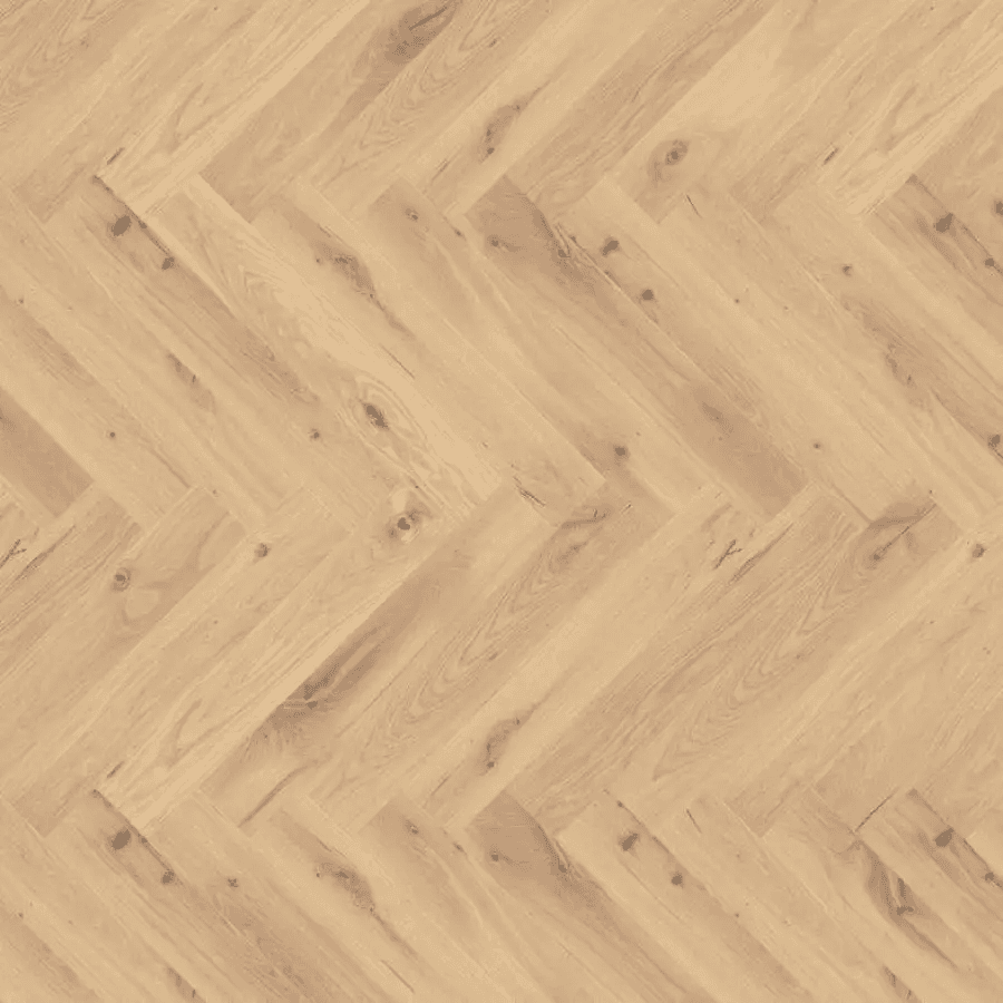 Dąb Mount Hood Piccolo 14 mm, BLC-DBE1-L05-BYH-E14110-U, Bear Wood