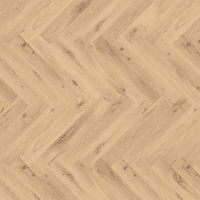 Dąb Mount Hood Piccolo 14 mm, BLC-DBE1-L05-BYH-E14110-U, Bear Wood