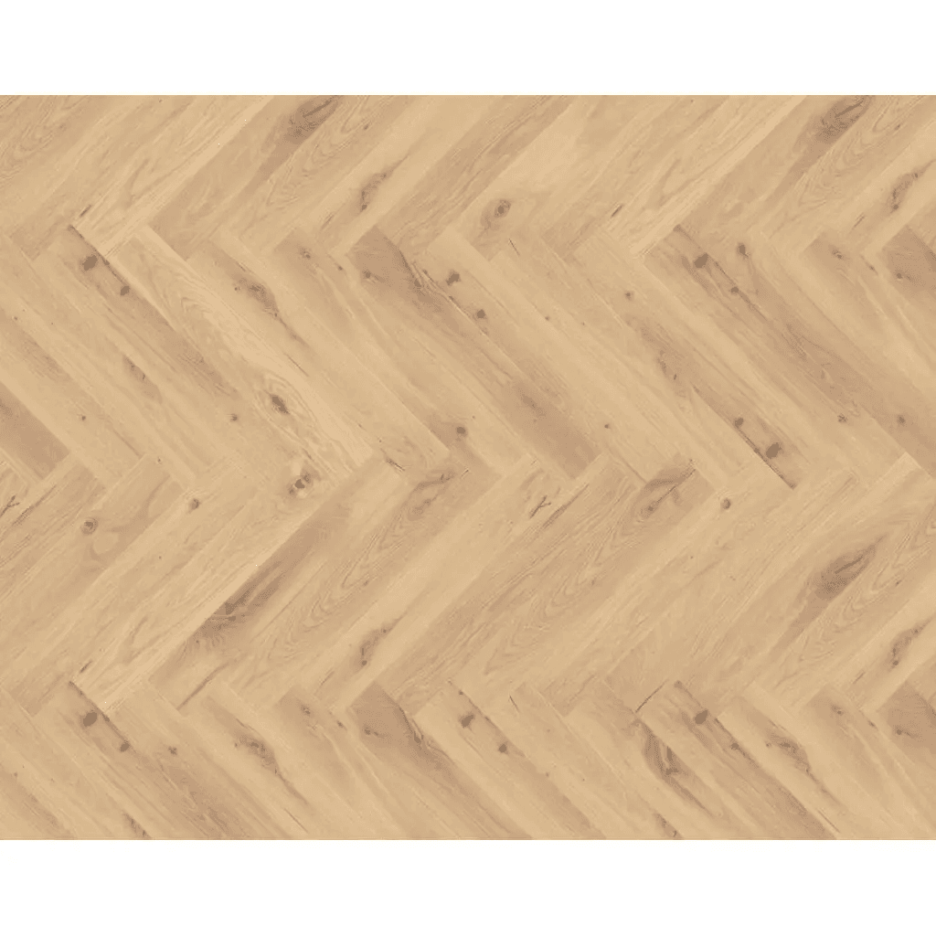 Dąb Mount Hood Piccolo 14 mm, BLC-DBE1-L05-BYH-E14110-U, Bear Wood