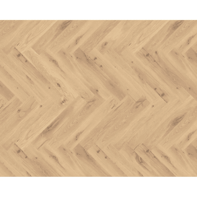 Dąb Mount Hood Piccolo 14 mm, BLC-DBE1-L05-BYH-E14110-U, Bear Wood