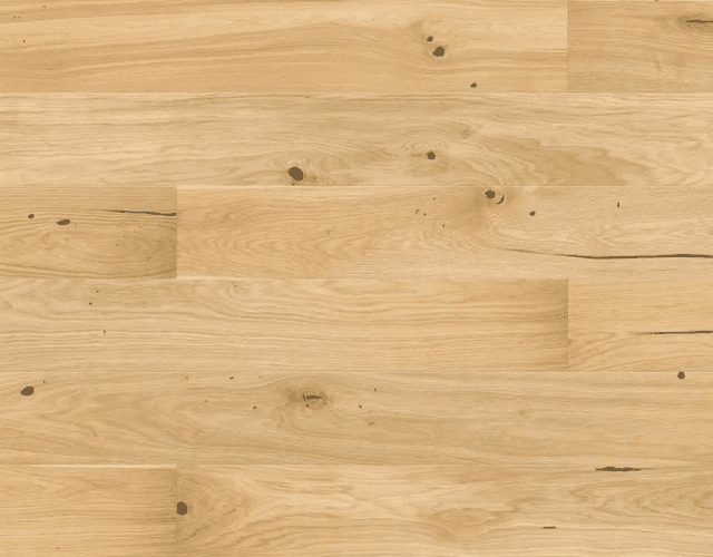 Dąb Oat Cookies Grande 5GC 1WG000914 14 mm, Barlinek