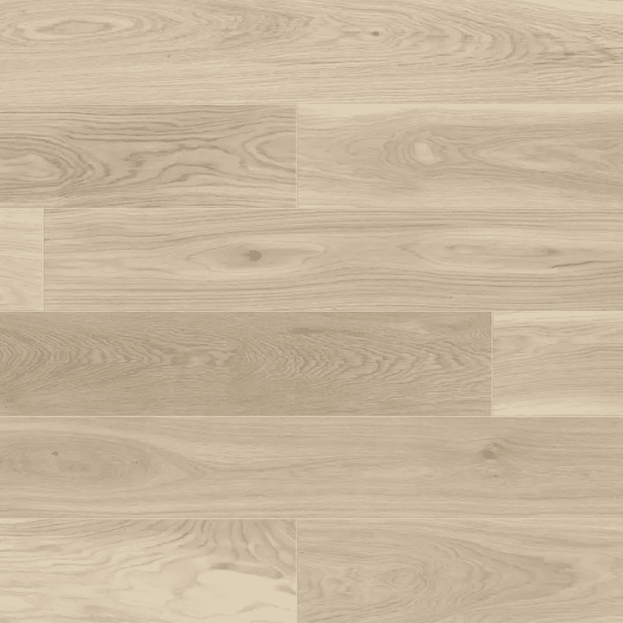 Dąb Salt Grande 1WG000959 14 mm, Barlinek