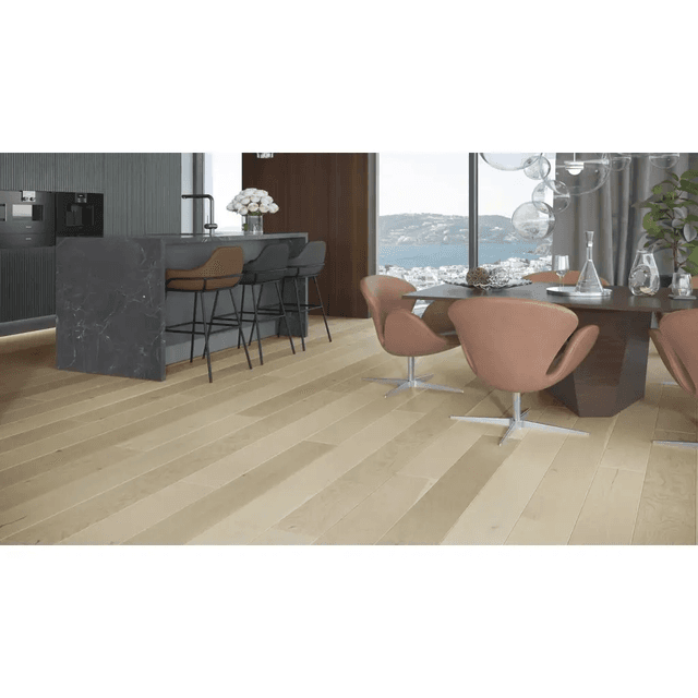 Dąb Salt Grande 1WG000959 14 mm, Barlinek