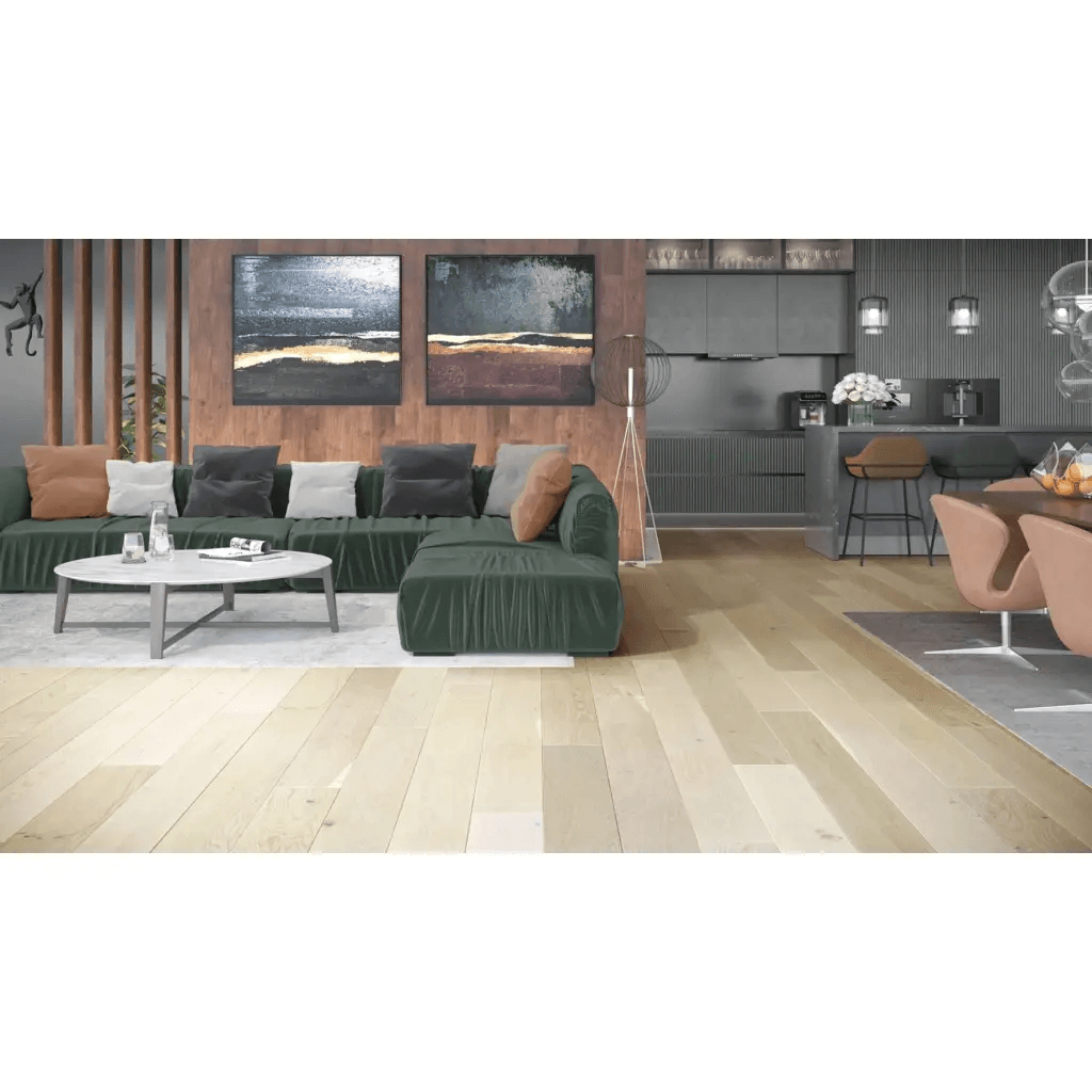 Dąb Salt Grande 1WG000959 14 mm, Barlinek