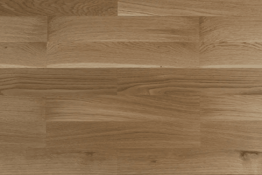 Dąb Mount Spuur BC4-DBE3-L05-XXX-D14207-T 14 mm, Bear Wood