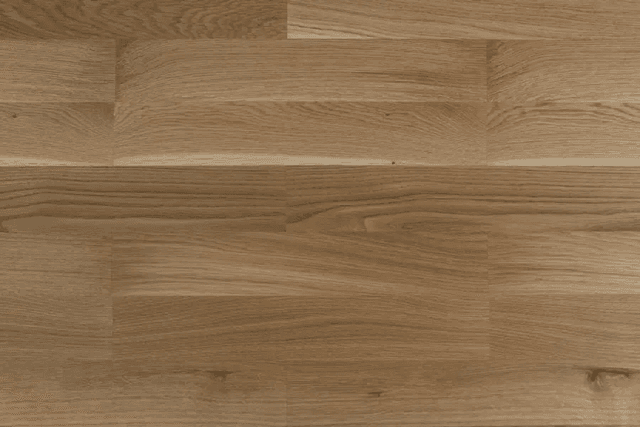 Dąb Mount Spuur BC4-DBE3-L05-XXX-D14207-T 14 mm, Bear Wood