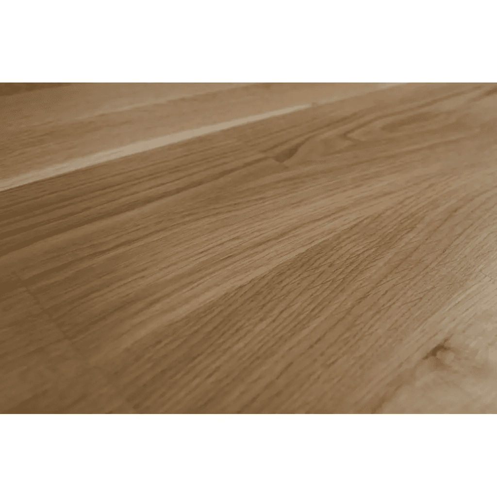 Dąb Mount Spuur BC4-DBE3-L05-XXX-D14207-T 14 mm, Bear Wood