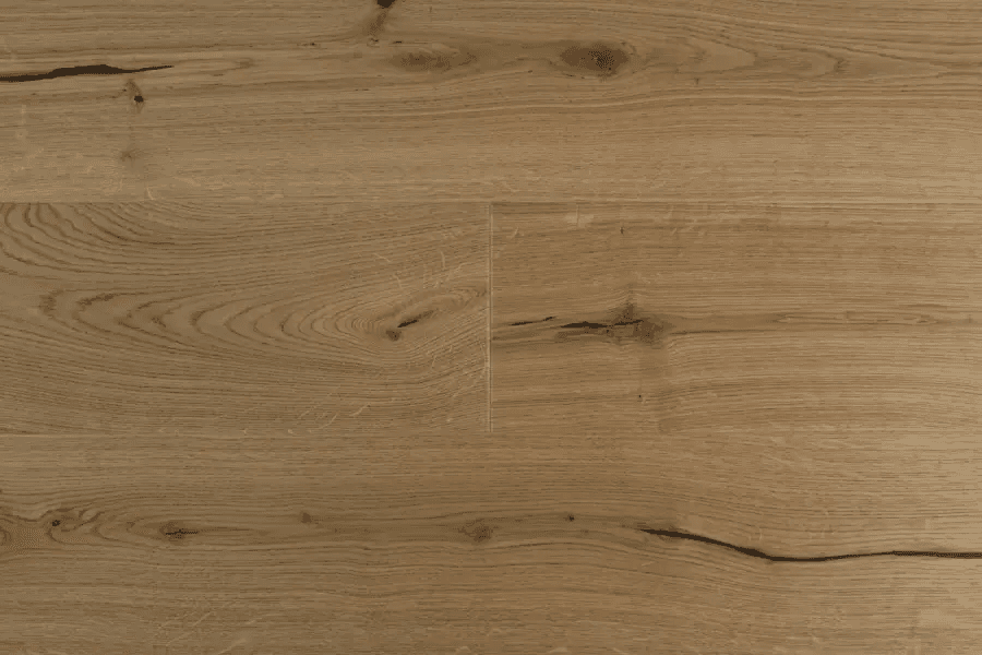 Dąb Mount Hayes BC8-DBE1-L05-XXZ-J14180-I 14 mm, Bear Wood