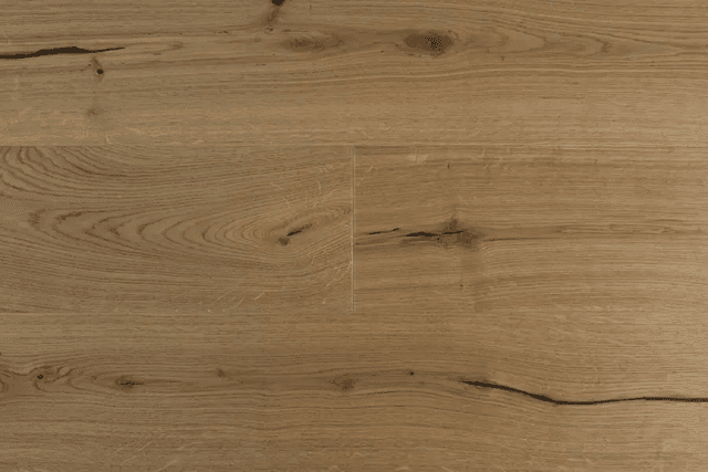 Dąb Mount Hayes BC8-DBE1-L05-XXZ-J14180-I 14 mm, Bear Wood