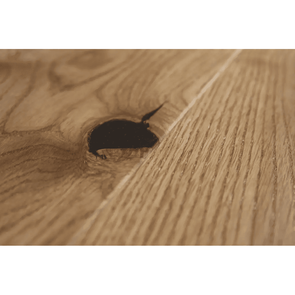 Dąb Mount Brooks BC8-DBE1-L05-XXR-D14130-U 14 mm, Bear Wood