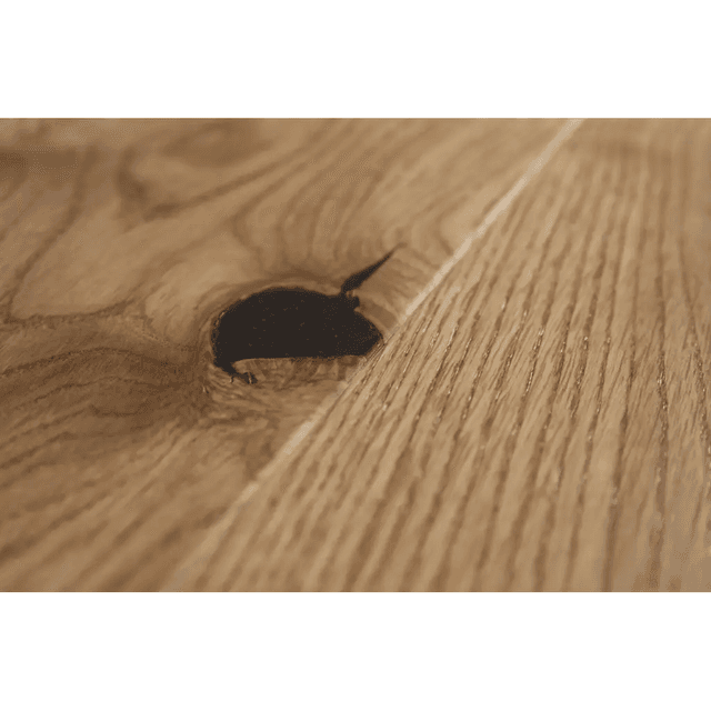 Dąb Mount Brooks BC8-DBE1-L05-XXR-D14130-U 14 mm, Bear Wood