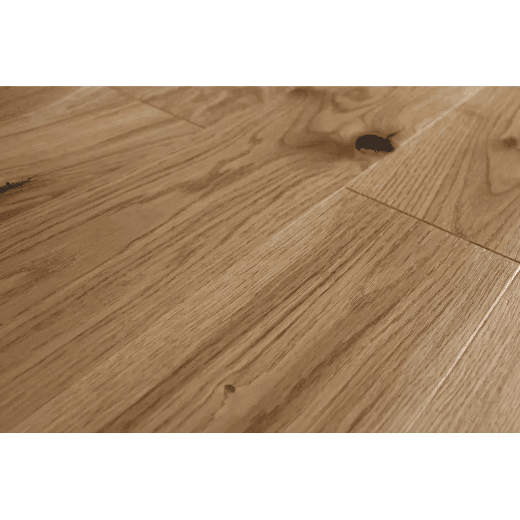 Dąb Mount Brooks BC8-DBE1-L05-XXR-D14130-U 14 mm, Bear Wood