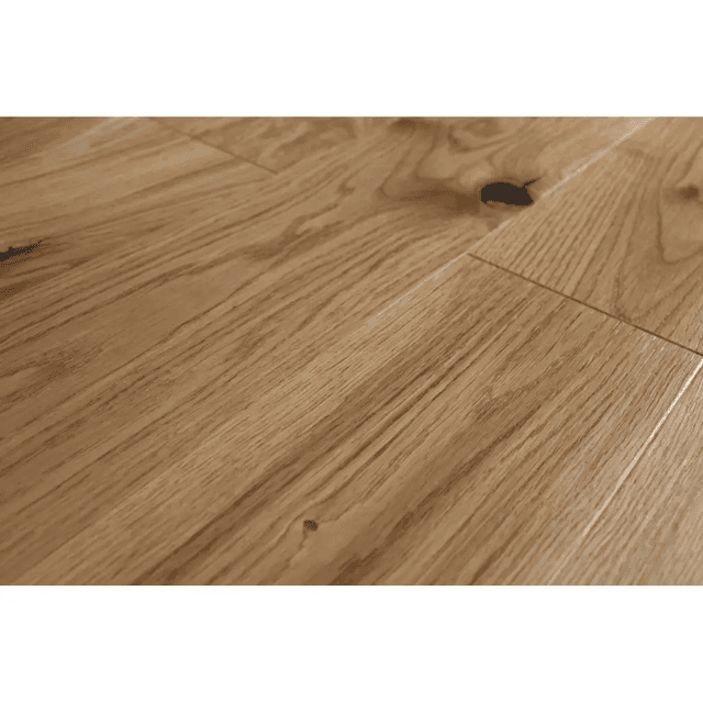 Dąb Mount Brooks BC8-DBE1-L05-XXR-D14130-U 14 mm, Bear Wood