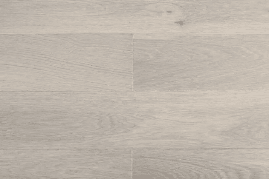 Dąb Mount Foraker BC8-DBE1-L05-C2R-J14155-V 14 mm, Bear Wood