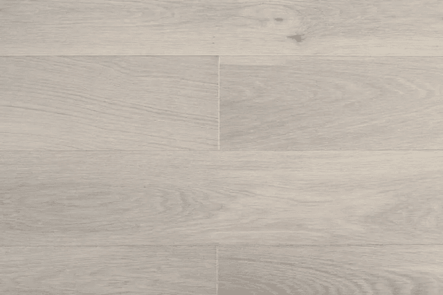 Dąb Mount Foraker BC8-DBE1-L05-C2R-J14155-V 14 mm, Bear Wood