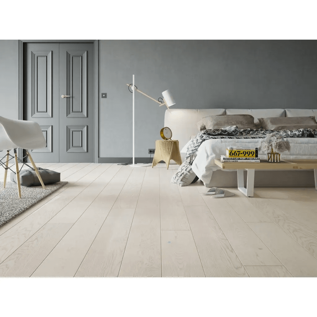 Dąb Mount Foraker BC8-DBE1-L05-C2R-J14155-V 14 mm, Bear Wood