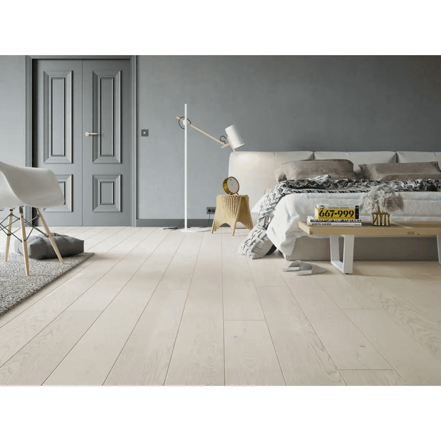 Dąb Mount Foraker BC8-DBE1-L05-C2R-J14155-V 14 mm, Bear Wood