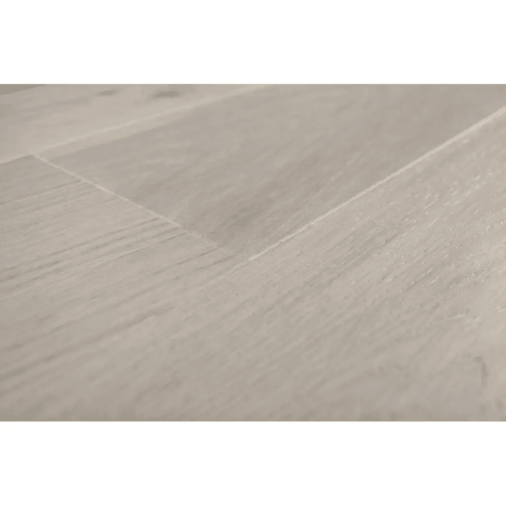 Dąb Mount Foraker BC8-DBE1-L05-C2R-J14155-V 14 mm, Bear Wood