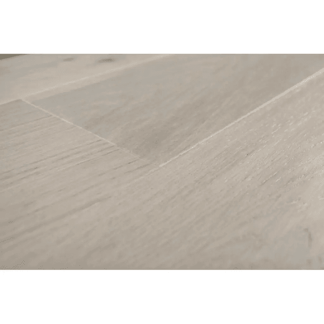 Dąb Mount Foraker BC8-DBE1-L05-C2R-J14155-V 14 mm, Bear Wood