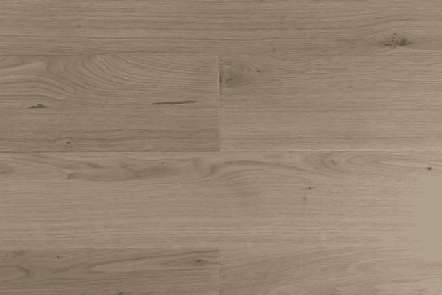 Dąb Mount Moffit BC8-DBE1-OX4-RXR-J14155-F 14 mm, Bear Wood