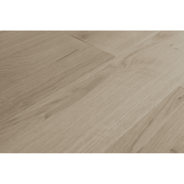 Dąb Mount Moffit BC8-DBE1-OX4-RXR-J14155-F 14 mm, Bear Wood