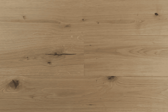 Dąb Mount Russel BC8-DBE1-OX4-XXZ-J14180-U 14 mm, Bear Wood