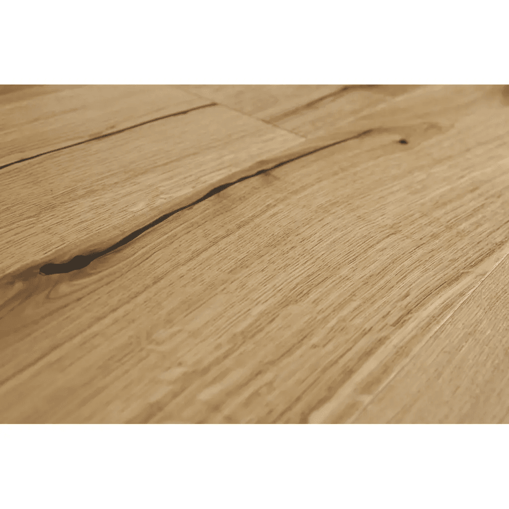 Dąb Mount Deborah BC8-DBE1-L05-XXR-D14155-I 14 mm, Bear Wood