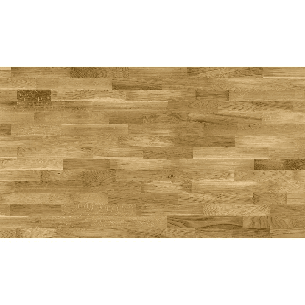 Dąb Azure Window Molti 5Gc 3WG000639 14 mm, Barlinek