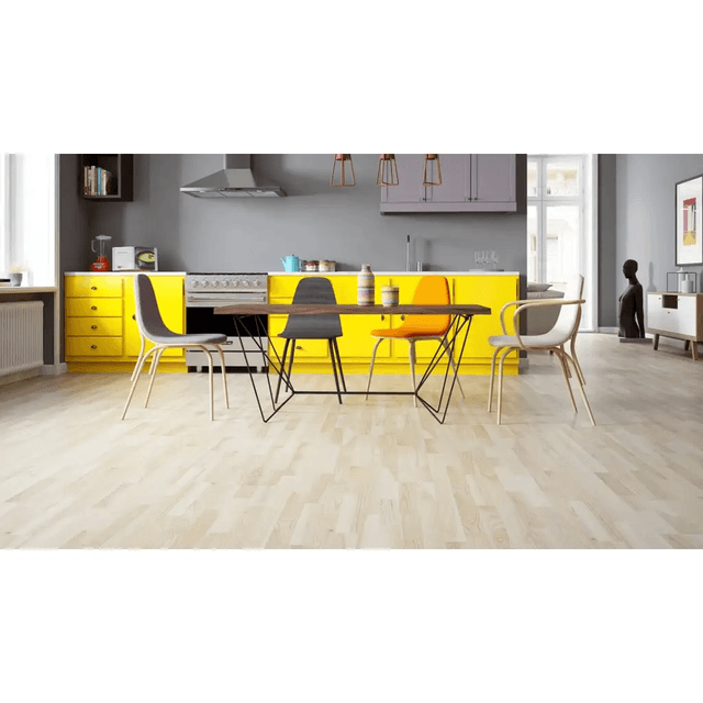 Jesion Milkshake Molti 5Gc 3WG000651 14 mm, Barlinek