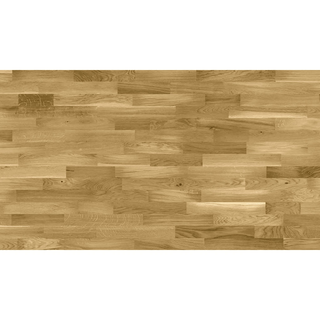 Dąb Askania Molti 5Gc 3WG000311 14 mm, Barlinek