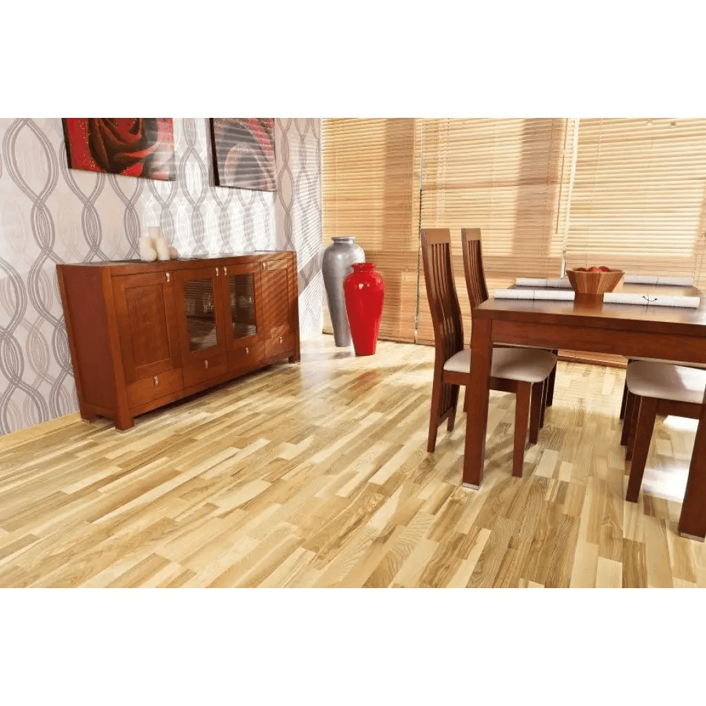 Jesion Saimaa Molti 5Gc 3WG000650 14 mm, Barlinek