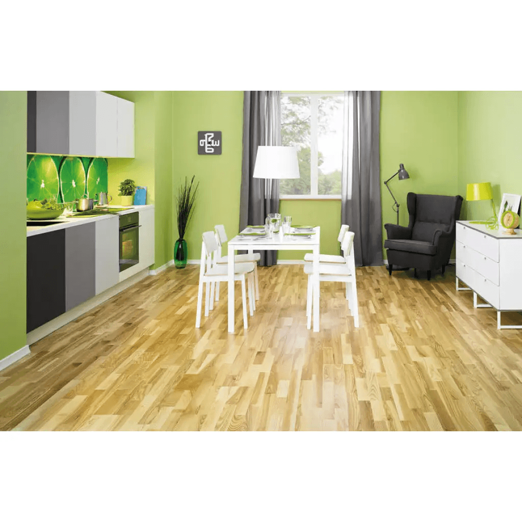 Jesion Saimaa Molti 5Gc 3WG000650 14 mm, Barlinek