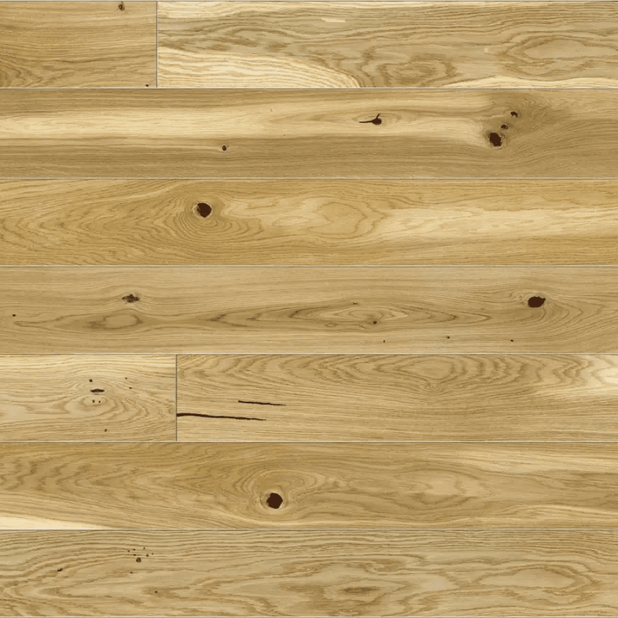 Dąb Conchi Piccolo 5Gc 1WG000609 14 mm, Barlinek