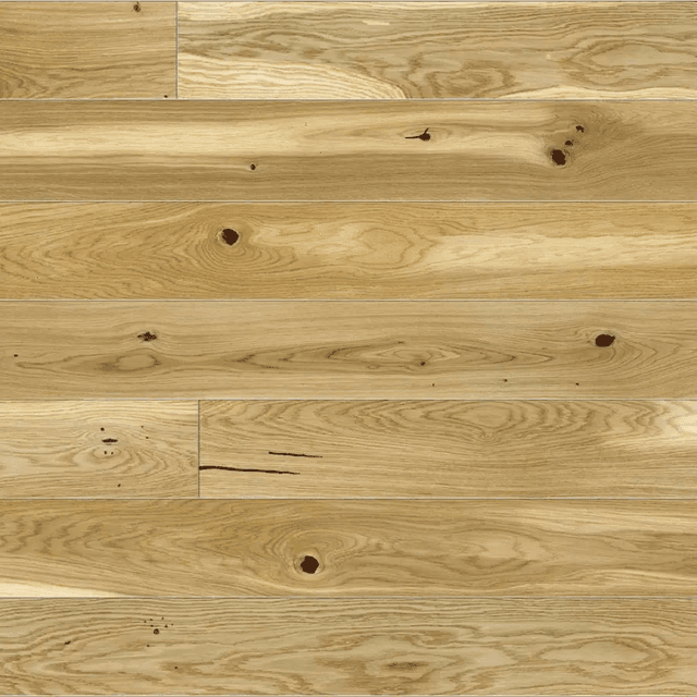 Dąb Conchi Piccolo 5Gc 1WG000609 14 mm, Barlinek