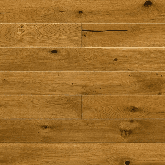 Dąb Jaspis Piccolo 5Gc 1WG000269 14 mm, Barlinek