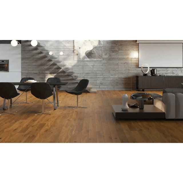 Dąb Jaspis Piccolo 5Gc 1WG000269 14 mm, Barlinek