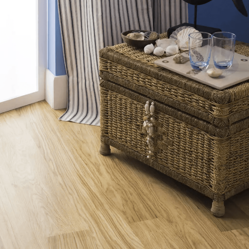 Dąb Askania Piccolo 5Gc 1WG000608 14 mm, Barlinek